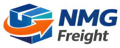 NMG FREIGHT